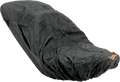 SADDLEMEN Solo Seat Rain Cover R911