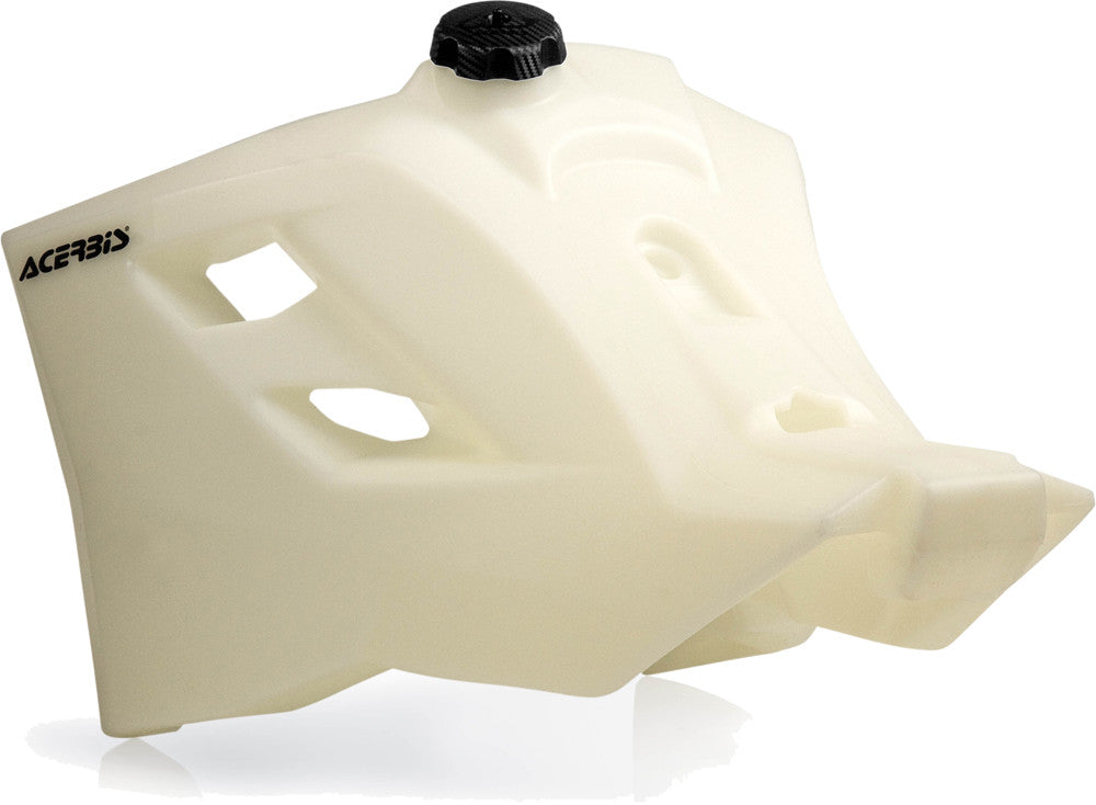 ACERBIS Fuel Tank 6.3 Gal Natural 2140780147