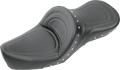 SADDLEMEN Explorer Special Seat - XL '86-'03 8500J