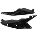 ACERBIS Side Panels - Black 2976270001