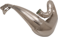 FMF Gnarly Exhaust - Beta 025269 1820-1946