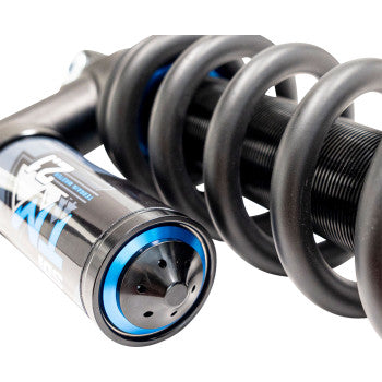SDI Shock - Rear - Defender HD10 - 65" STMSS2521003-R