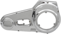 DRAG SPECIALTIES Primary Cover - Chrome - '71-'85 FX 210093-BX60