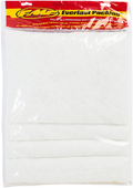 FMF 4-Stroke Pillow Packing 015302 1860-0828
