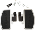 COBRA Passenger Floorboard - VN1500N 06-3945