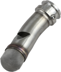 AKRAPOVIC 2M Max Insert P-SA015 1861-0615