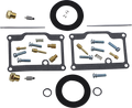 Parts Unlimited Carburetor Rebuild Kit - Polaris 26-10127