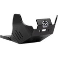 MOOSE RACING Xtreme Skid Plate - Beta 2023-2024 PX1683
