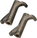 S&S CYCLE Forged Standard Rocker Arm 900-4119FA