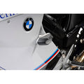 SW-MOTECH Frame Slider Kit - BMW - 800 ST STP.07.590.10400/B