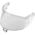 ALPINESTARS AFHS-01 Shield - Supertech R10 - Photochromic 8952625-008