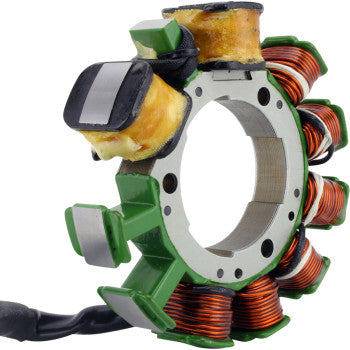 RM STATOR Stator - Arctic Cat RM01299