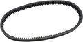 Parts Unlimited Super Series Belt 47-3868