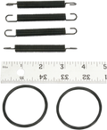 FMF Spring and O-Ring Kit 011319 FMF011319