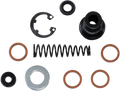MOOSE RACING Repair Kit - Master Cylinder - Brake 18-1005