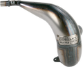 PRO CIRCUIT Works Pipe 751125