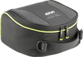 GIVI Tank Bag - 5 Liter EA144B