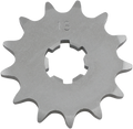 Parts Unlimited Countershaft Sprocket - 13-Tooth 13144-1023