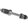 GOODRIDGE Clutch Adaptor - 7/16" - Big Twin '01-'12 P602-03-04C