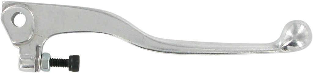 Parts Unlimited Lever - Left Hand 46092-1113/1130
