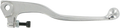 Parts Unlimited Lever - Left Hand 46092-1113/1130