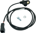 S&S CYCLE Crank Position Sensor OEM #S S/B 32707-01B/01C 55-1051