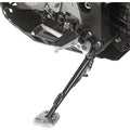 GIVI Sidestand Foot - Suzuki DL 650 ES3101