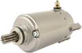 Parts Unlimited Starter - Bmw 410-52299
