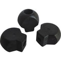 MOOSE UTILITY Secondary Clutch Buttons 100-1210-PU