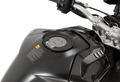 GIVI Tanklock Ring - Yamaha BF27