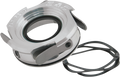 S&S CYCLE Breather Valve - Twin Cam 310-0742