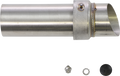 AKRAPOVIC Noise Damper V-TUV316 1861-1578