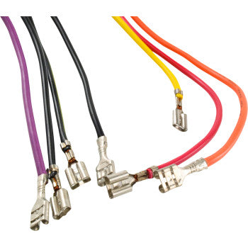 RM STATOR Regulator Rectifier - Polaris RM30909