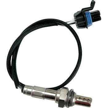 MOOSE UTILITY O² Sensor - Polaris 100-5432-PU