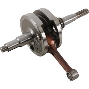 HOT RODS Crankshaft Assembly - Stroker - Yamaha 4143