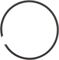 Parts Unlimited Ring Set R09-785