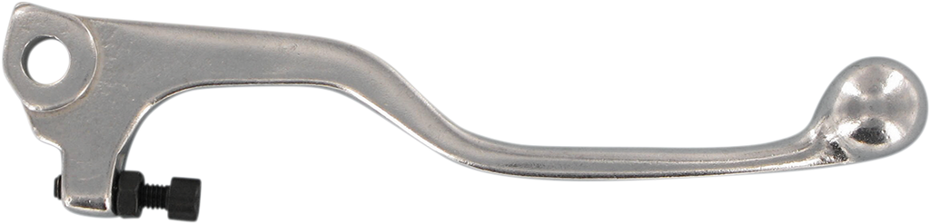 Parts Unlimited Lever - Right Hand 46092-1148