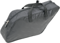 SADDLEMEN Saddlebag Liner - FLH 3501-0760