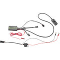 CIRO Controller - Shock & Awe® 46036