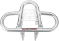 DG PERFORMANCE Alloy Bumper - Raptor 660 55-4004