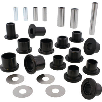 MOOSE OFFROAD Suspension Kit - Rear 50-1270