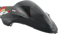 PUIG HI-TECH PARTS Race Windscreen - Dark Smoke 0953F