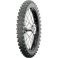 MICHELIN Tire - Enduro Medium 2 - Front - 90/90-21 - 54R 4542