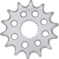 MOOSE RACING Front Sprocket - 14 Tooth - CRF150R D26-11B1-14CRMO