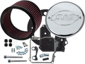S&S CYCLE Logo Air Cleaner - Indian 170-0295E