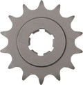 Parts Unlimited Countershaft Sprocket - 14-Tooth 13144-035