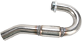 FMF PowerBomb Header 043307 1822-0378