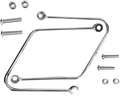 COBRA Saddlebag Supports 02-6160