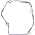 MOOSE OFFROAD Ignition Cover Gasket Kit - Honda 817227mse