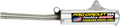PRO CIRCUIT 304 Silencer SH87125-304